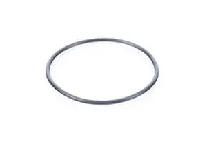Vacuum Pump Gasket