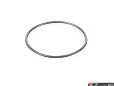 ES#3546741 - 06D145117A - Vacuum Pump Gasket - Recommended to be replaced when replacing vacuum pump - 56mm - Elring - Audi Volkswagen
