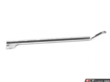 ES#156898 - 54121843479 - SLIDE RAIL - Genuine BMW - BMW
