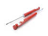 ES#3546679 - 8745 1309rKT - Special Active Shock Kit - (NO LONGER AVAILABLE) - Superior handling without compromising ride quality - Koni - 
