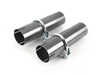 ES#3055082 - 787943 - Connecting Pipe for Li Wheelbase - Supersprint - BMW