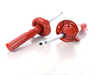ES#3560795 - 87451038KT - Special Active Shock Kit - Superior handling without compromising ride quality - Koni - Volkswagen