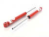 ES#3560795 - 87451038KT - Special Active Shock Kit - Superior handling without compromising ride quality - Koni - Volkswagen