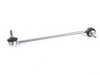 ES#2744701 - 31302284644 - Front Sway Bar End Link - Right - Restore handling performance to your ///M - Genuine BMW - BMW