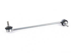 ES#2744701 - 31302284644 - Front Sway Bar End Link - Right - Restore handling performance to your ///M - Genuine BMW - BMW
