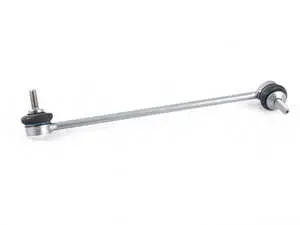 Front Sway Bar End Link - Right
