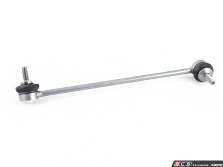 ES#2744701 - 31302284644 - Front Sway Bar End Link - Right - Restore handling performance to your ///M - Genuine BMW - BMW