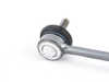 ES#2744701 - 31302284644 - Front Sway Bar End Link - Right - Restore handling performance to your ///M - Genuine BMW - BMW
