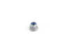 ES#2674907 - 07119905128 - HEX NUT - Genuine MINI - 