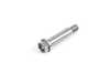 ES#51840 - 32117745116 - BOLT - Genuine BMW - 