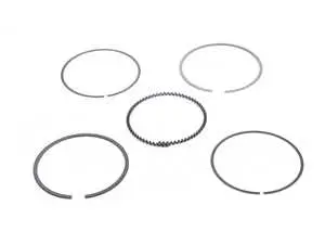 77.00mm Piston Ring Kit GNH7700