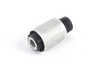 ES#3524521 - 33321092247 - Rear Control Arm Bushing - Priced Each - Upper control arm to subframe bushing - Meyle - BMW