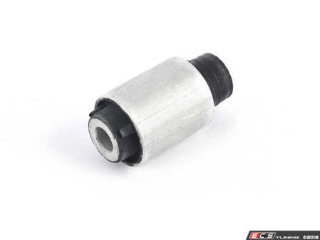 ES#3524521 - 33321092247 - Rear Control Arm Bushing - Priced Each - Upper control arm to subframe bushing - Meyle - BMW