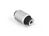 ES#3524521 - 33321092247 - Rear Control Arm Bushing - Priced Each - Upper control arm to subframe bushing - Meyle - BMW