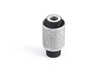 ES#3524521 - 33321092247 - Rear Control Arm Bushing - Priced Each - Upper control arm to subframe bushing - Meyle - BMW