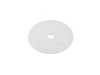ES#39409 - 18107509366 - Thermo Washer - Genuine BMW - BMW