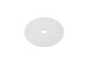 ES#39409 - 18107509366 - Thermo Washer - Genuine BMW - BMW