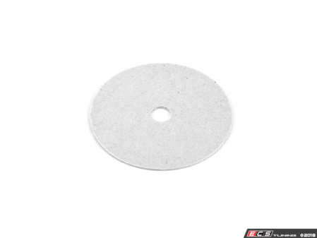 ES#39409 - 18107509366 - Thermo Washer - Genuine BMW - BMW