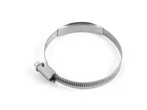 HOSE CLAMP