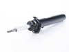 ES#2611499 - 31316851334 - E84 Front Right Spring Strut - Genuine BMW - BMW