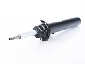 ES#2611499 - 31316851334 - E84 Front Right Spring Strut - Genuine BMW - BMW