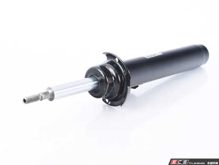 ES#2611499 - 31316851334 - E84 Front Right Spring Strut - Genuine BMW - BMW