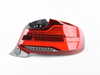 ES#3487095 - 63217420994 - LED LCI Taillight - Right - Upgrade or replace your taillights - Genuine BMW - BMW