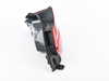 ES#3487095 - 63217420994 - LED LCI Taillight - Right - Upgrade or replace your taillights - Genuine BMW - BMW