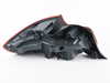 ES#3487095 - 63217420994 - LED LCI Taillight - Right - Upgrade or replace your taillights - Genuine BMW - BMW