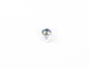 ES#4430367 - 824512642KT - Special Active Front Strut Kit - Superior handling without compromising ride quality - Koni - Audi