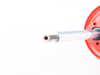 ES#4430367 - 824512642KT - Special Active Front Strut Kit - Superior handling without compromising ride quality - Koni - Audi