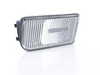 ES#173851 - 63171379108 - Fog Light Lens - Right - Replace your cracked lens - Genuine BMW - BMW
