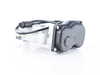 ES#2793824 - 0011410225 - Throttle Body / Actuator - Lets air into the intake manifold - VDO - Mercedes Benz