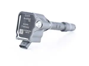 Ignition Coil - Priced Each