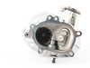 ES#3197120 - 079145721 - Turbocharger - Left - Restore boost and get going! - Genuine Volkswagen Audi - Audi