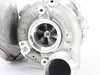 ES#3197120 - 079145721 - Turbocharger - Left - Restore boost and get going! - Genuine Volkswagen Audi - Audi