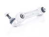 ES#3219655 - 31126850782 - Front Tension Strut - Right - Tension strut with bushing and ball joint - Lemforder - BMW