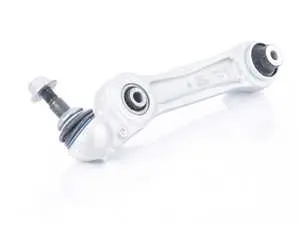 Front Tension Strut - Right