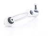 ES#3219655 - 31126850782 - Front Tension Strut - Right - Tension strut with bushing and ball joint - Lemforder - BMW