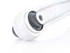 ES#3219655 - 31126850782 - Front Tension Strut - Right - Tension strut with bushing and ball joint - Lemforder - BMW