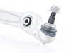 ES#3219655 - 31126850782 - Front Tension Strut - Right - Tension strut with bushing and ball joint - Lemforder - BMW