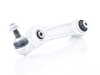 ES#3219654 - 31126850781 - Front Tension Strut - Right - Tension strut with bushing and ball joint - Lemforder - BMW
