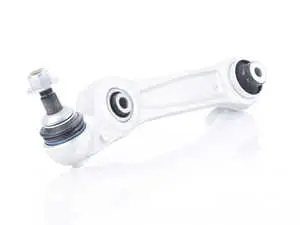 Front Tension Strut - Right