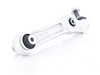 ES#3219654 - 31126850781 - Front Tension Strut - Right - Tension strut with bushing and ball joint - Lemforder - BMW