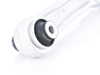 ES#3219654 - 31126850781 - Front Tension Strut - Right - Tension strut with bushing and ball joint - Lemforder - BMW