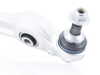 ES#3219654 - 31126850781 - Front Tension Strut - Right - Tension strut with bushing and ball joint - Lemforder - BMW