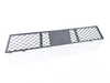 ES#2228307 - 51117285959 - F10 Grill - Air Intake - Center - Genuine BMW - BMW