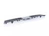 ES#2228307 - 51117285959 - F10 Grill - Air Intake - Center - Genuine BMW - BMW