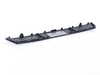 ES#2228307 - 51117285959 - F10 Grill - Air Intake - Center - Genuine BMW - BMW