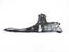 ES#2080000 - 41217224898 - ST TZTR GER O. FGST. - Genuine BMW - BMW